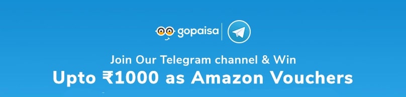 Best Telegram Channel for Amazon Flipkart Offers | Loot Tricks Telegram Channel